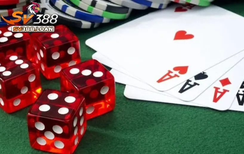 Cách Tính Điểm Bài Bửu Sv388