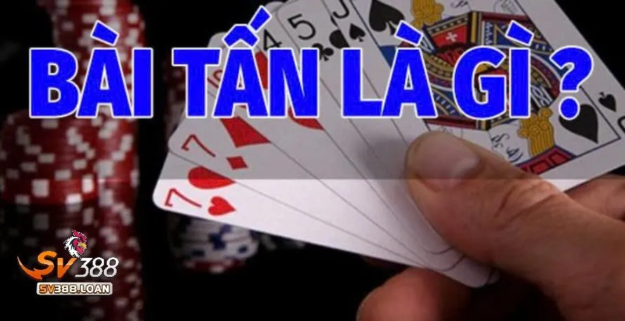 bai tan sv388 1