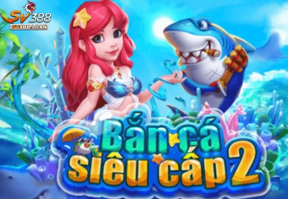 Bắn Cá Sv388 2 Hệ thống bảo mật an toàn dữ liệu của người chơi