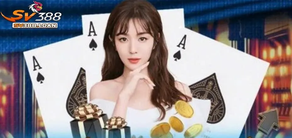 Hướng dẫn cách Đăng Ký Sv388