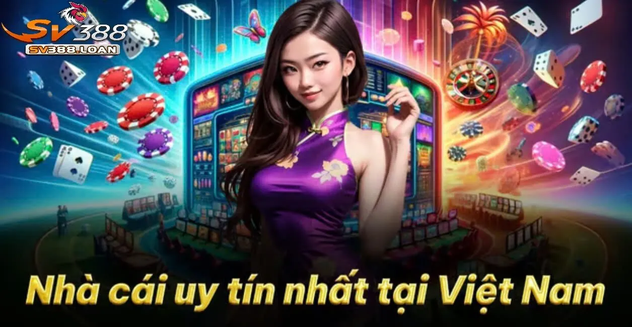 Đăng Nhập Sv388 2 Các bước Đăng Nhập Sv388 đơn giản, dễ thực hiện