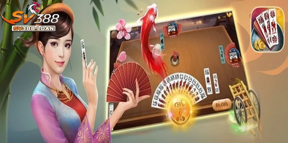 kinh nghiem bai chan sv388 2