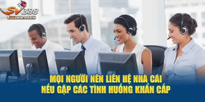 Liên Hệ Sv388 2 Liên Hệ Sv388 tiện lợi qua email