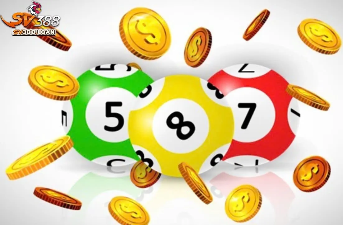 Những ưu điểm của Lô Đề Sv388