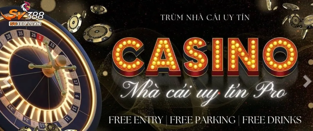 Hành Trình Xây Dựng và Phát Triển Web Tác Giả Nhà Cái Sv 388