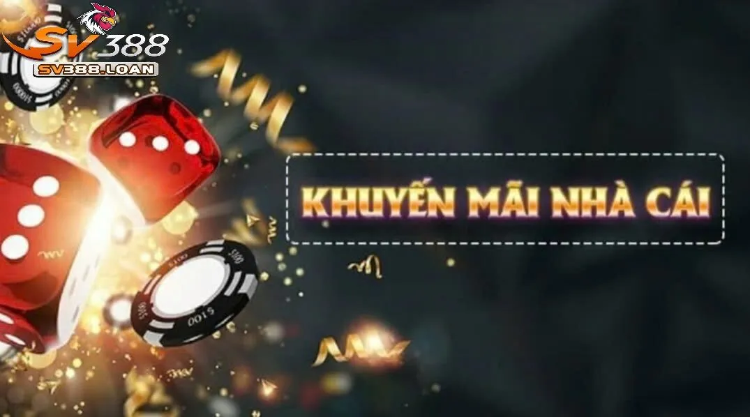 TRANG CHỦ 24 Link vào Sv388 tặng 100k miễn phí