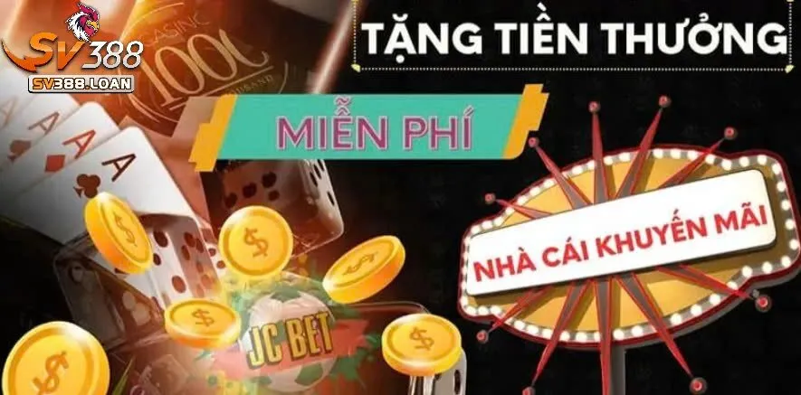TRANG CHỦ 26 Đa dạng khuyến mãi cho người chơi tha hồ lựa chọn