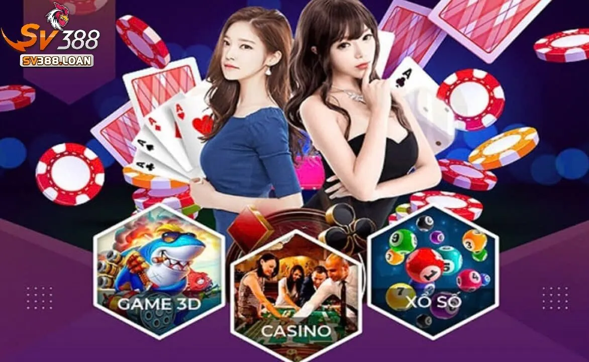 TRANG CHỦ 28 Game bài đổi thưởng