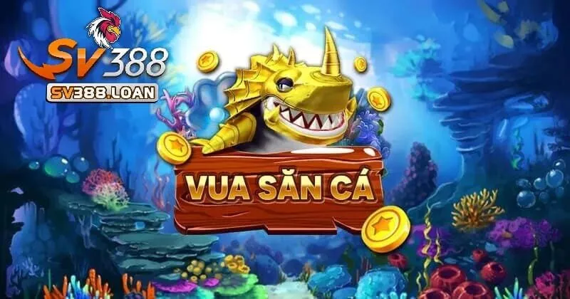 ban ca chuyen nghiep sv388 1