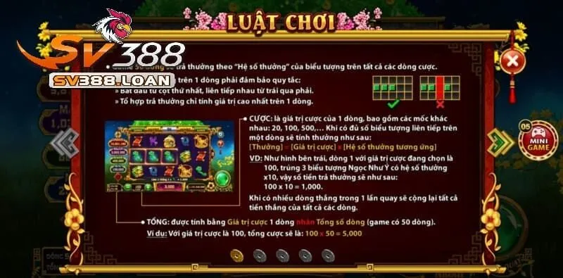 cung hy phat tai sv388 1