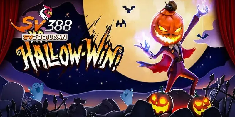 Hallo win là thể loại game cá cược sẽ không làm bạn thất vọng