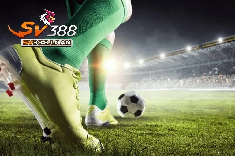 Bí quyết chiến thắng khi chơi kèo chấp 3/4