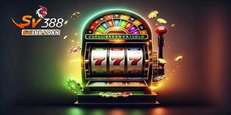 Ngũ Long là game slot luôn được đánh giá rất cao