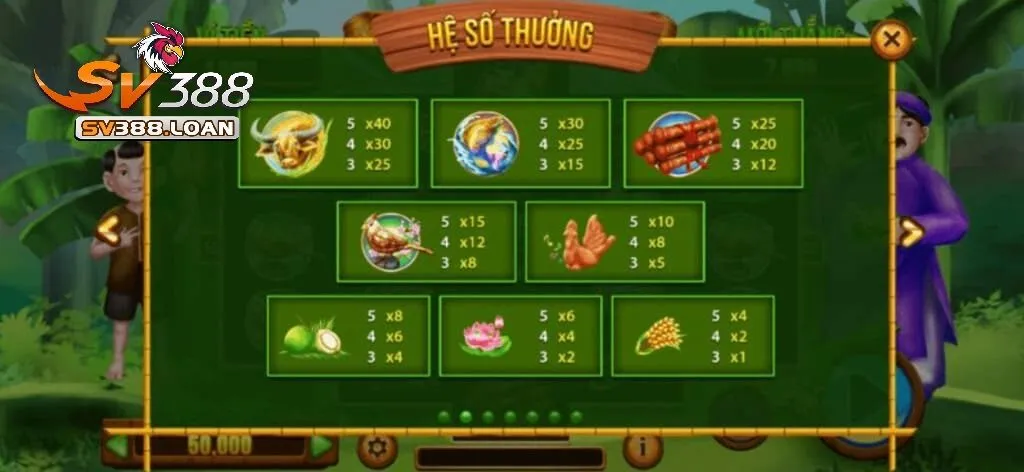 no hu thang bom sv388 1