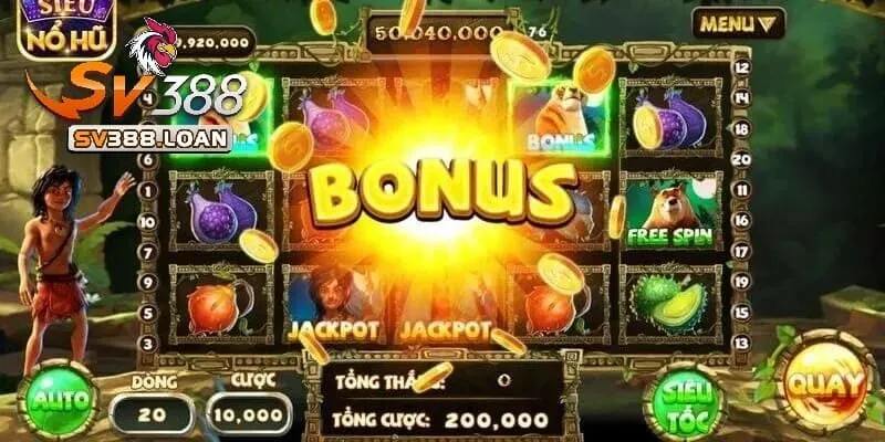 no hu yeu tinh sv388 1