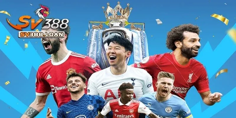 Nghiên cứu về đội bóng trước khi thi đấu